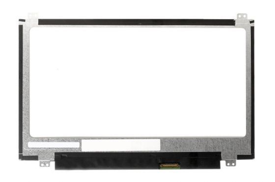 Asus VivoBook E201NA display displej LCD 11.6" WXGA HD 1366x768 LED