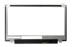 Asus VivoBook E201NA-GJ display displej LCD 11.6" WXGA HD 1366x768 LED | matný povrch, lesklý povrch