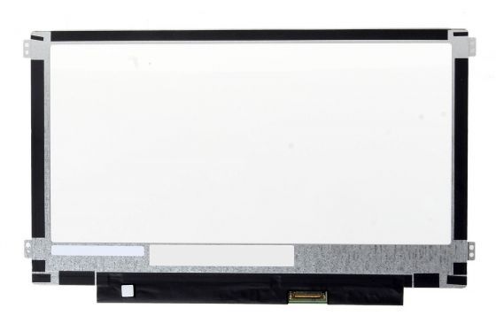 NT116WHM-N11 LCD 11.6" 1366x768 WXGA HD LED 30pin Slim LP (eDP) display displej