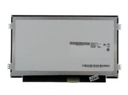 MSI U180 display displej LCD 10.1" WSVGA 1024x600 LED | matný povrch, lesklý povrch