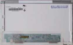 M101NWT2 R1 LCD 10.1" 1024x600 WSVGA LED 40pin display displej | matný povrch, lesklý povrch