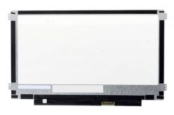 B116XTN01.0 HW5A LCD 11.6" 1366x768 WXGA HD LED 30pin Slim LP (eDP) display displej | matný povrch, lesklý povrch