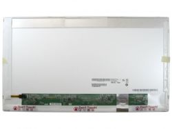 Asus B43 display displej LCD 14" WXGA HD 1366x768 LED | matný povrch, lesklý povrch