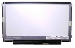 Dell Alienware M11x display displej LCD 11.6" WXGA HD 1366x768 LED | matný povrch, lesklý povrch
