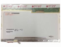 LTN141AT02-001 LCD 14.1" 1280x800 WXGA CCFL 30pin display displej | matný povrch, lesklý povrch