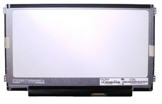Asus VivoBook Q200 display displej LCD 11.6" WXGA HD 1366x768 LED