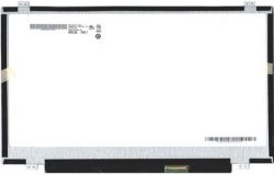 MSI X460DX display displej LCD 14" WXGA HD 1366x768 LED | matný povrch, lesklý povrch