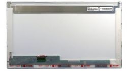N173O6-L02 REV.C3 LCD 17.3" 1600x900 WXGA++ HD+ LED 40pin display displej | matný povrch, lesklý povrch