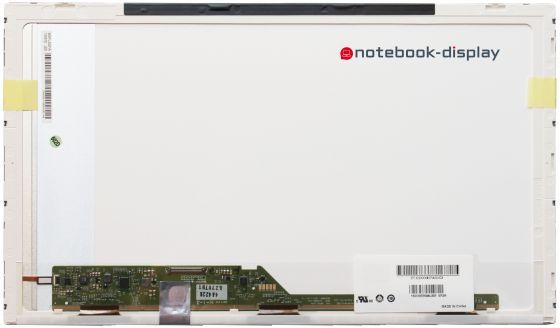 Lenovo IdeaPad Y500 display displej LCD 15.6" WUXGA Full HD 1920x1080 LED