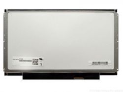 B133XW01 V.1 LCD 13.3" 1366x768 WXGA HD LED 40pin Slim LP Special display displej | matný povrch, lesklý povrch