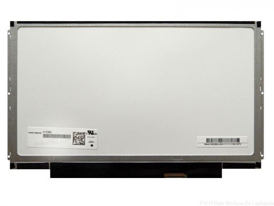 LP133WH2(TL)(L3) LCD 13.3" 1366x768 WXGA HD LED 40pin Slim LP Special display displej LG Philips