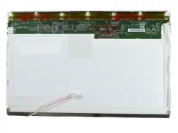 LP121WX1(TL)(A2) LCD 12.1" 1280x800 WXGA CCFL 20pin display displej | matný povrch, lesklý povrch