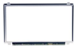 Lenovo Z50-70 display displej LCD 15.6" WXGA HD 1366x768 LED | matný povrch, lesklý povrch
