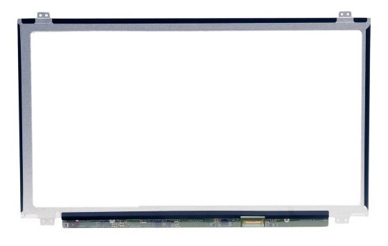 LTN156AT31-P02 LCD 15.6" 1366x768 WXGA HD LED 30pin Slim (eDP) display displej
