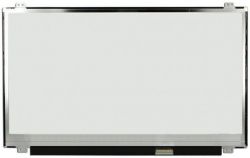 CLAA156WA15 LCD 15.6" 1366x768 WXGA HD LED 40pin Slim DH display displej | lesklý povrch, matný povrch