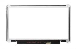 Asus ChromeBook C300MA display displej LCD 13.3" WXGA HD 1366x768 LED | matný povrch, lesklý povrch
