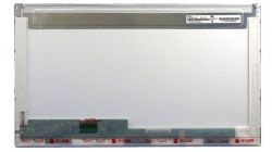 Asus F70SL-A1 display displej LCD 17.3" WXGA++ HD+ 1600X900 LED | matný povrch, lesklý povrch