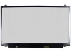 Asus N551VW-FI display displej LCD 15.6" UHD 3840x2160 LED | matný povrch, lesklý povrch