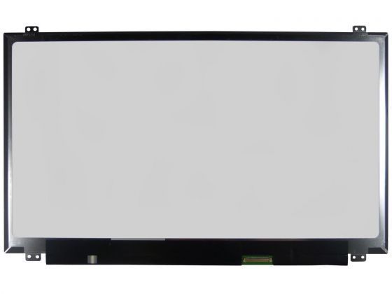Asus ROG GL502VS-FI display displej LCD 15.6" UHD 3840x2160 LED