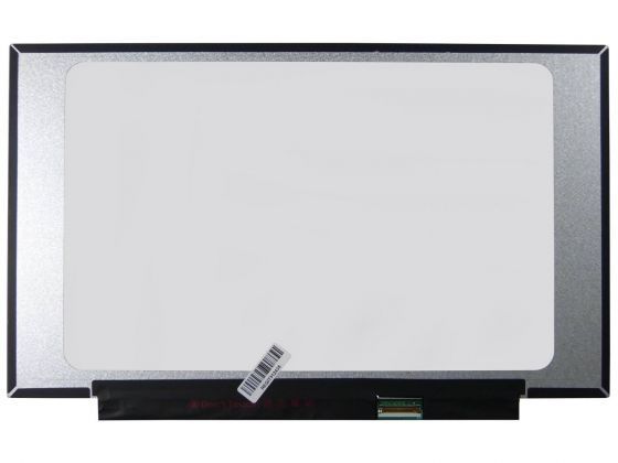 Asus VivoBook FLIP TP412UA-EC display displej LCD 14" WUXGA Full HD 1920x1080 LED