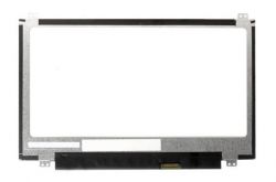 Asus ChromeBook C223NA display displej LCD WXGA HD 1366x768 LED | matný povrch, lesklý povrch