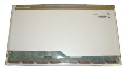 Asus K93SM-YZ display displej LCD 18.4" WUXGA Full HD 1920x1080 LED | matný povrch, lesklý povrch