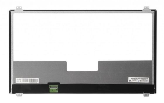 Asus N751JK-T display displej LCD 17.3" WUXGA Full HD 1920x1080 LED