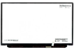 HP EliteBook 725 G3 display displej LCD 12.5" WUXGA Full HD 1920x1080 LED | matný povrch, lesklý povrch