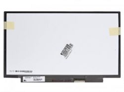 Samsung NP350U2A display displej LCD 12.5" WXGA HD 1366x768 LED | matný povrch, lesklý povrch