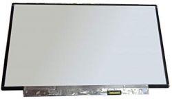 N133BGE-EB1 REV.B2 LCD 13.3" 1366x768 WXGA HD LED 30pin (eDP) Slim display displej | matný povrch, lesklý povrch