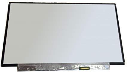 N133BGE-EB1 REV.B2 LCD 13.3" 1366x768 WXGA HD LED 30pin (eDP) Slim display displej Chi Mei