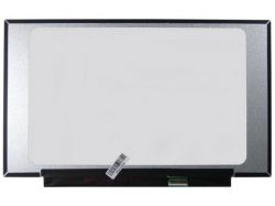 B140HAN03.6 LCD 14" 1920x1080 WUXGA Full HD LED 30pin Slim (eDP) display displej | matný povrch, lesklý povrch