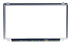 B156HTN05.1 HW1A LCD 15.6" 1920x1080 WUXGA Full HD LED 30pin Slim DH (eDP) 120Hz display displej | matný povrch, lesklý povrch