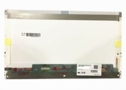 LP156WD1(TP)(B1) LCD 15.6" 1600x900 WXGA++ HD+ LED 30pin (eDP) display displej | matný povrch, lesklý povrch