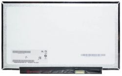 Fujitsu LifeBook U727 display displej LCD 12.5" WXGA HD 1366x768 LED | matný povrch, lesklý povrch