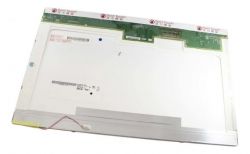 LTN170BT05 LCD 17" 1440x900 WXGA+ CCFL 30pin display displej | matný povrch, lesklý povrch