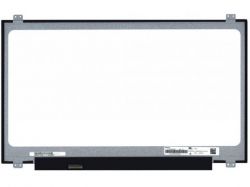 LTN173KT04-301 LCD 17.3" 1600x900 WXGA++ HD+ LED 30pin (eDP) Slim display displej | matný povrch, lesklý povrch