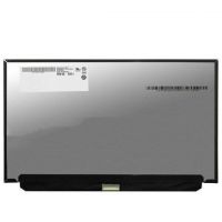 N125HCE-GN1 REV.C4 LCD 12.5" 1920x1080 WUXGA Full HD LED 30pin (eDP) Slim Special display displej | matný povrch, lesklý povrch