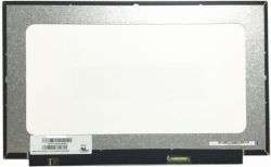 Asus VivoBook FLIP J401NA display displej LCD 14" WXGA HD 1366x768 LED | matný povrch, lesklý povrch