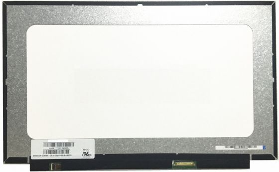 Dell G7 P82F001 display displej LCD 15.6" WUXGA Full HD 1920x1080 LEDj