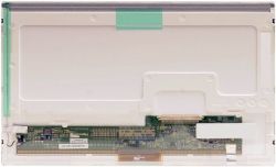 Asus EEE S101 display displej LCD 10" WSVGA 1024x600 LED | matný povrch, lesklý povrch