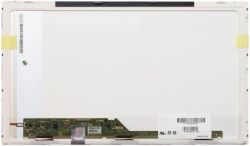 B156XW02 V.1 LCD 15.6" 1366x768 WXGA HD LED 40pin display displej | matný povrch, lesklý povrch