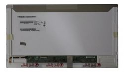 CLAA156WA12 LCD 15.6" 1366x768 WXGA HD LED 30pin (eDP) display displej | matný povrch, lesklý povrch