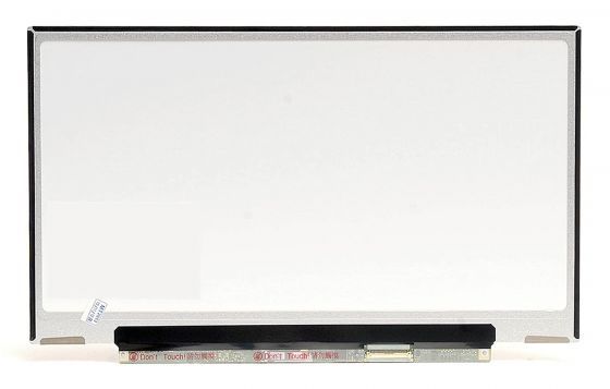 Fujitsu LifeBook FMVS76H display displej LCD 13.3" WXGA HD 1366x768 LED