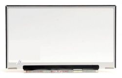 Fujitsu LifeBook SH76 display displej LCD 13.3" WXGA HD 1366x768 LED | matný povrch, lesklý povrch