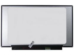 N140HCA-EAE LCD 14" 1920x1080 WUXGA Full HD LED 30pin Slim (eDP) šířka 315mm display displej | matný povrch, lesklý povrch