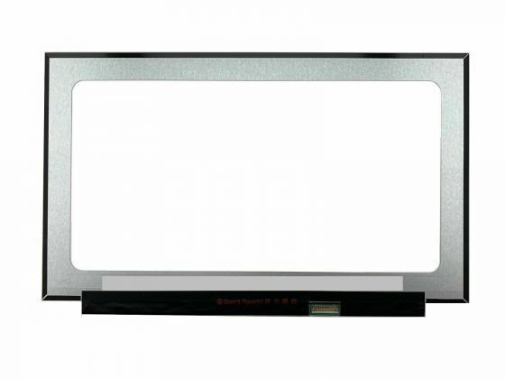 N173HCE-E3B LCD 17.3" 1920x1080 WUXGA Full HD LED 30pin (eDP) Slim display displej Chi Mei