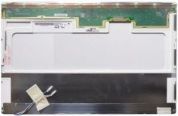 LP171WP7(TL)(A1) LCD 17" 1440x900 WXGA+ 2xCCFL 30pin display displej | matný povrch, lesklý povrch
