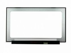 Dell G7 P46E001 display displej LCD 17.3" Full HD 1920x1080 LED | matný povrch, lesklý povrch