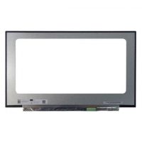 MSI Creator 17M A10SE display displej LCD 17.3" Full HD 1920x1080 LED 144Hz | matný povrch, lesklý povrch
